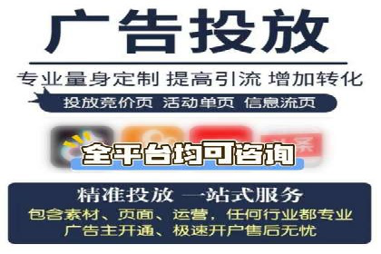搜索引擎营销（SEM）专员的五大成功案例